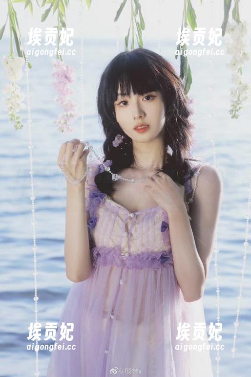 网曝黑料首页推荐，永久追踪明星们的真实生活