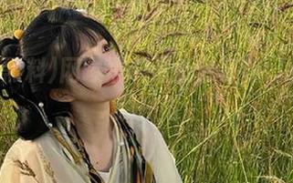 网曝黑料最新分享热门爆料视频一览