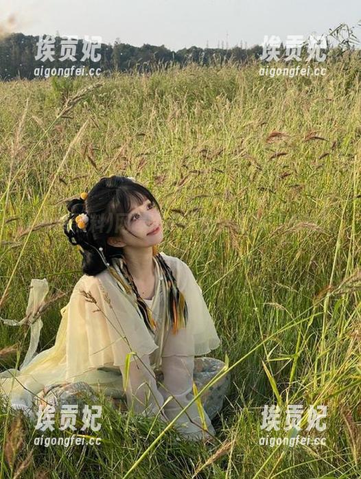 网曝黑料最新分享热门爆料视频一览