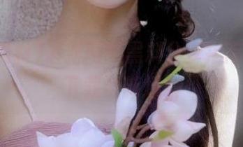 最新网曝黑料分享指南，快速下载全新爆料