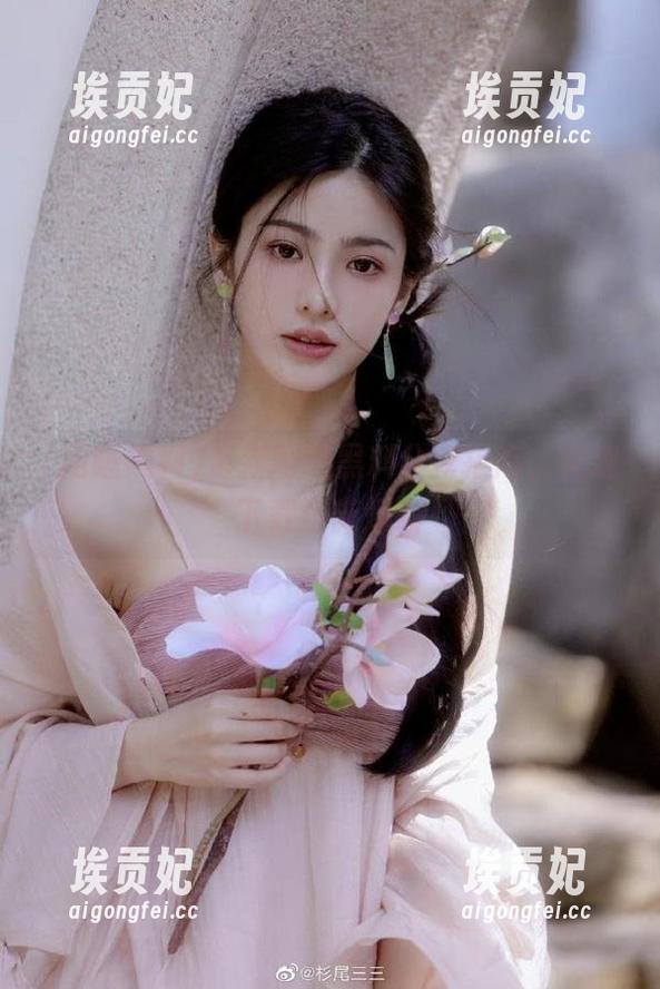 最新网曝黑料分享指南，快速下载全新爆料