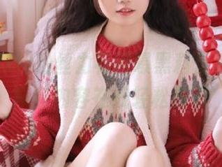 粉丝力荐网曝黑料优质资源，所有内容在线轻松获取