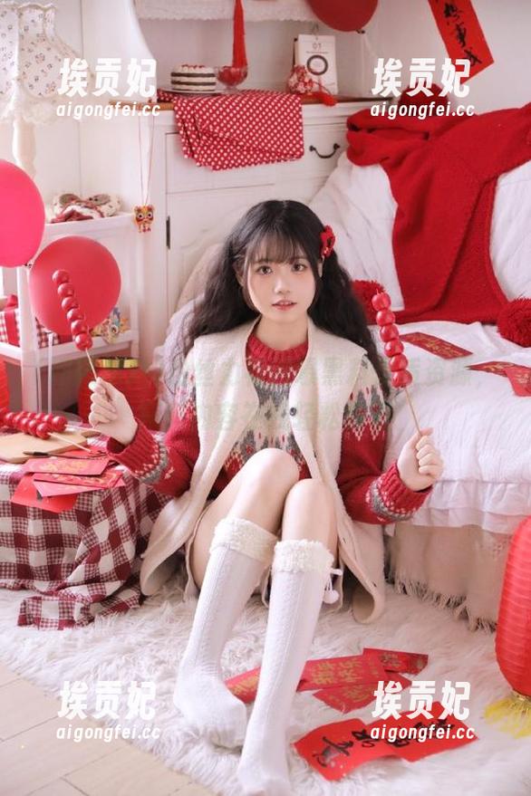 粉丝力荐网曝黑料优质资源，所有内容在线轻松获取