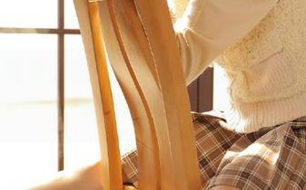 网曝黑料资源合集上线，粉丝纷纷围观热议