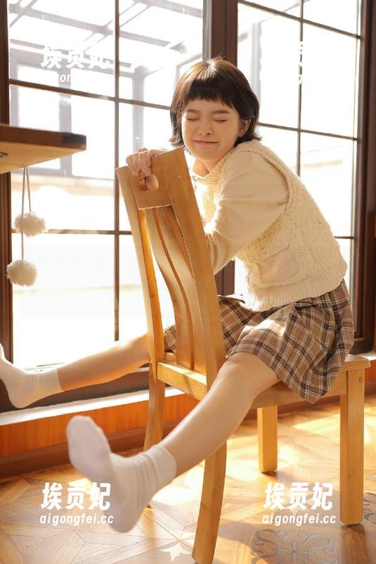 网曝黑料资源合集上线，粉丝纷纷围观热议