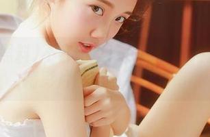 不容错过！《网曝黑料》视频精彩片段全网观看指南