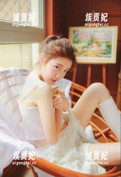 不容错过！《网曝黑料》视频精彩片段全网观看指南