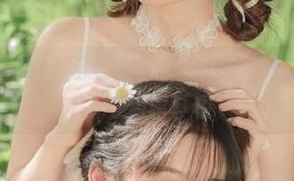 网曝黑料分享活动，网友踊跃参与揭露真相