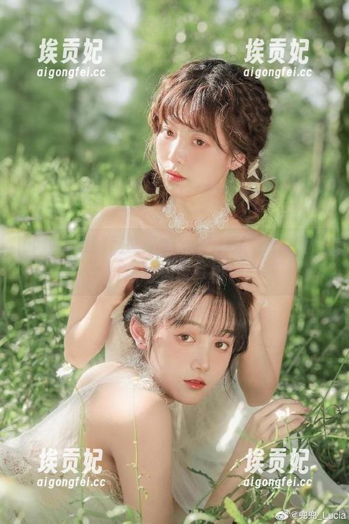 网曝黑料分享活动，网友踊跃参与揭露真相