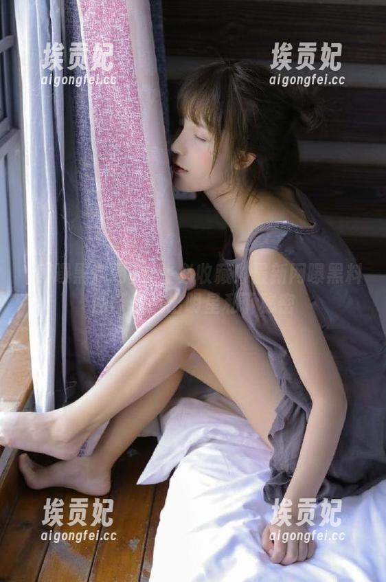 女生必收藏！最新网曝黑料网带你扒出明星私下秘密