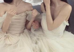 用网曝黑料网app轻松掌握最新娱乐八卦和爆料