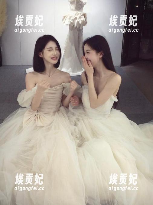 用网曝黑料网app轻松掌握最新娱乐八卦和爆料