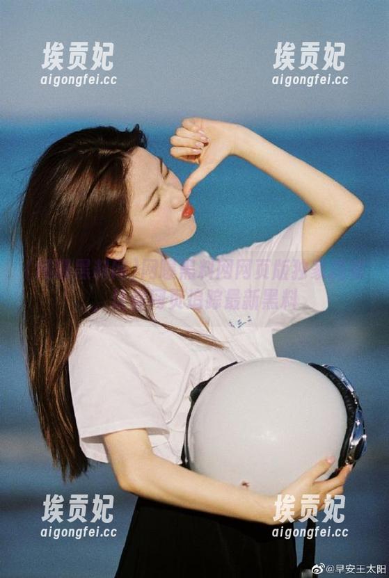 网曝黑料网网页版独家揭秘，让你网页追踪最新黑料