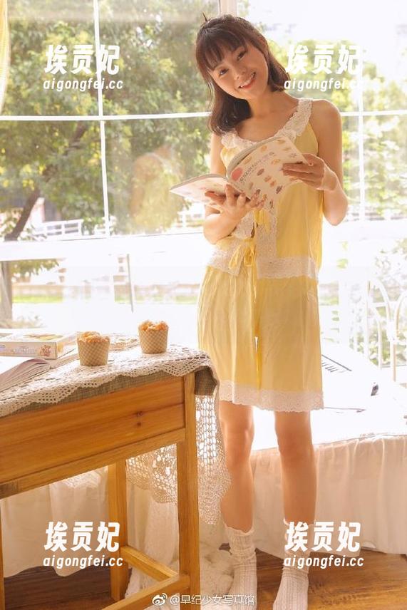 网曝黑料网 免费体验网曝黑料网,全网最全黑料一网打尽