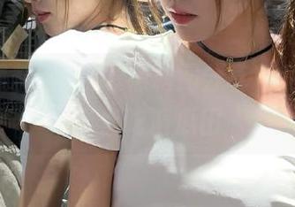 网曝黑料网分享精彩内幕，带你吃遍瓜田