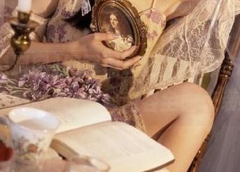 网曝黑料网app发布，动漫游戏风格黑料内容全面来袭