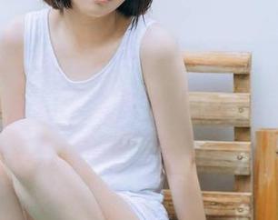 网曝黑料网入口和网址全收录，动漫游戏内幕黑料立刻get！