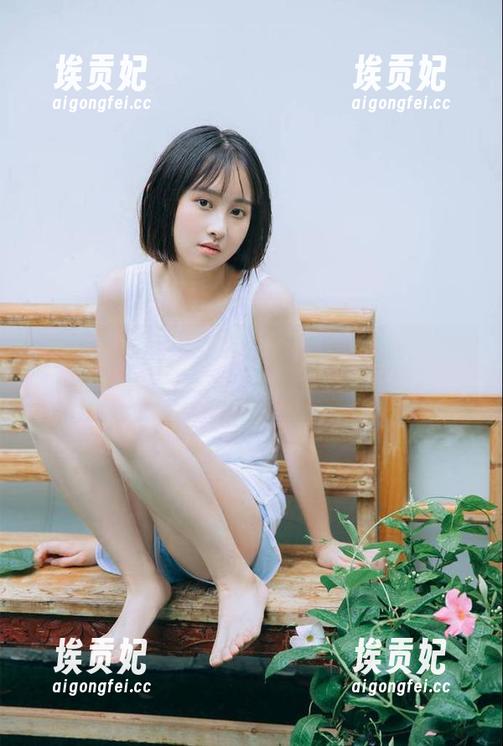 网曝黑料网入口和网址全收录，动漫游戏内幕黑料立刻get！