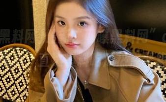 最新“网曝黑料网”app下载指南，直达爆料吃瓜热点聚集地