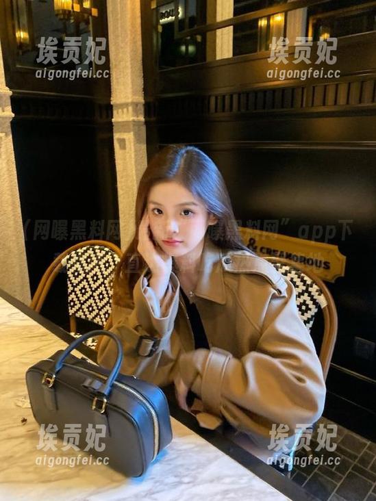 最新“网曝黑料网”app下载指南，直达爆料吃瓜热点聚集地