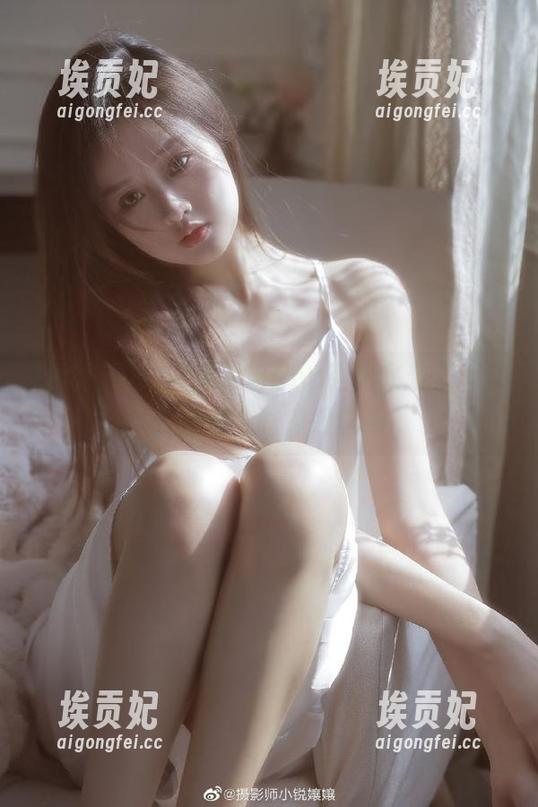 网爆黑料app强势来袭，永久打造最全吃瓜黑料库