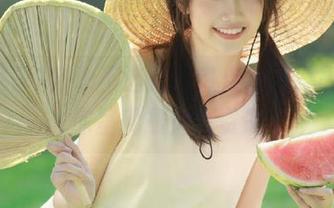 永不迷路追热点,网爆黑料为你呈现最火爆资讯