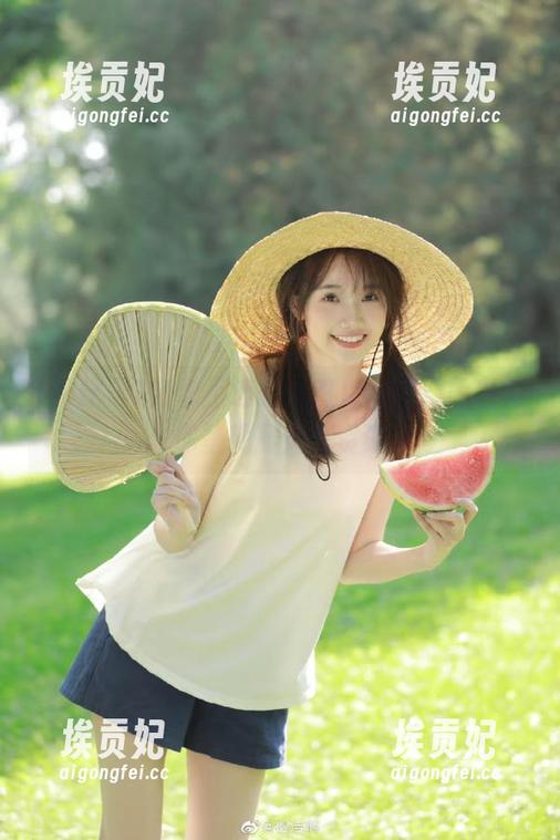 永不迷路追热点，网爆黑料为你呈现最火爆资讯