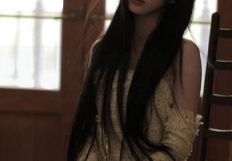 网爆黑料安卓专属内容，带你深度揭秘背后真相