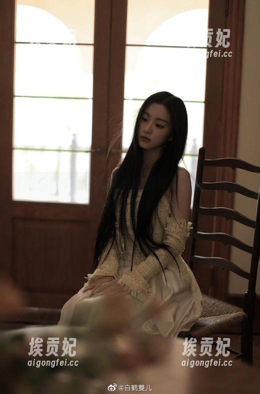 网爆黑料 网爆黑料安卓专属内容,带你深度揭秘背后真相