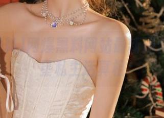 网爆黑料网站最新爆料公布明星私生活真相