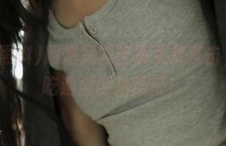 网爆黑料首页免费直击，带你吃遍全网最新瓜！