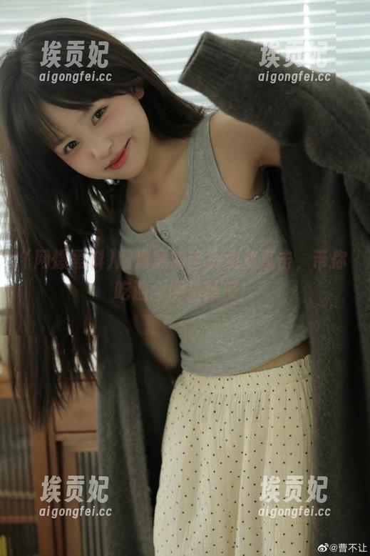 网爆黑料首页免费直击，带你吃遍全网最新瓜！