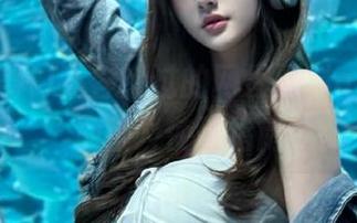 不容错过的网爆黑料app最新地址及使用指南