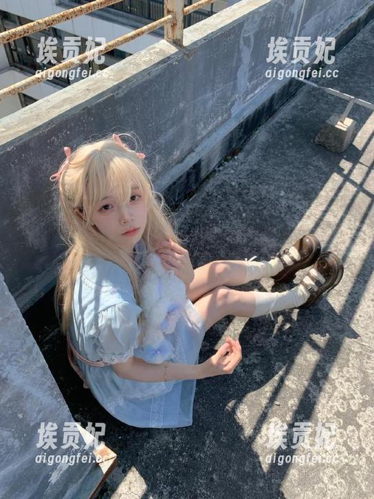 观看网爆黑料时需注意的真伪辨别技巧分享大公开