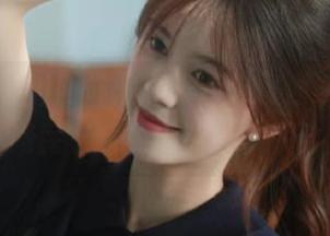 网爆黑料最新入口独家发布，网民必看的最新爆料平台