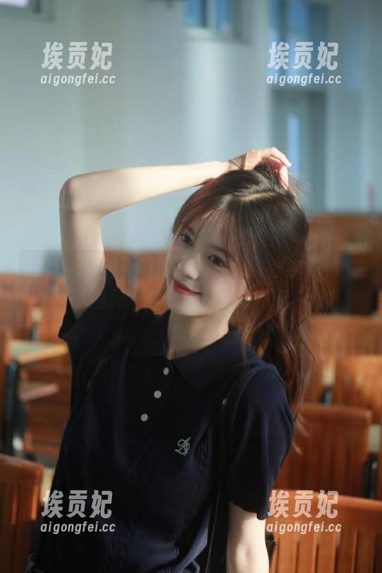 网爆黑料最新入口独家发布，网民必看的最新爆料平台