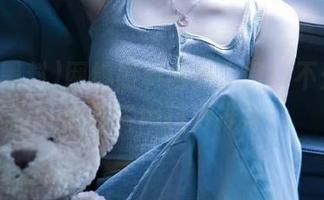 网爆黑料网站入口打不开怎么办？实用技巧推荐