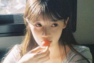 网爆黑料动漫游戏专题网页资源免费分享攻略