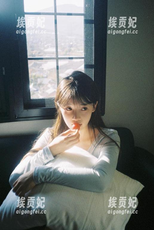 网爆黑料动漫游戏专题网页资源免费分享攻略