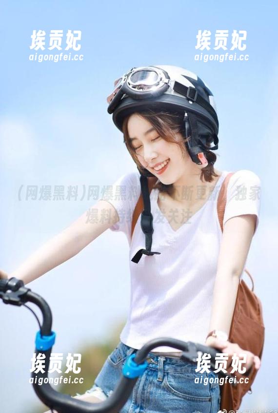 网爆黑料线路不断更新，独家爆料持续引发关注