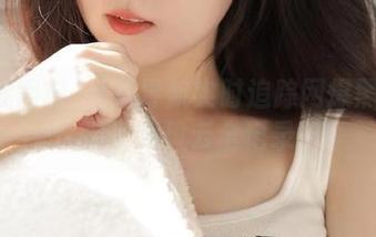 首页导航实时追踪网爆黑料动漫游戏风云全记录