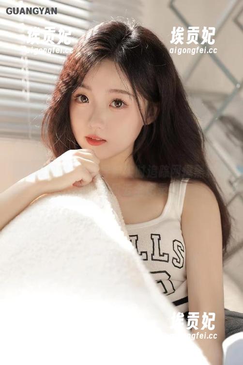 网爆黑料 首页导航实时追踪网爆黑料动漫游戏风云全记录