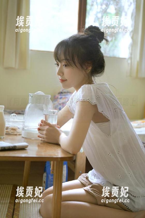 网爆黑料导航精选，吃瓜路上的不二导航利器