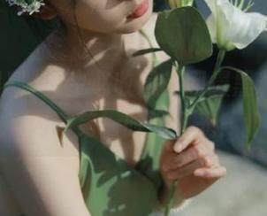 男生必收藏的网爆黑料，最新内幕第一时间曝光！