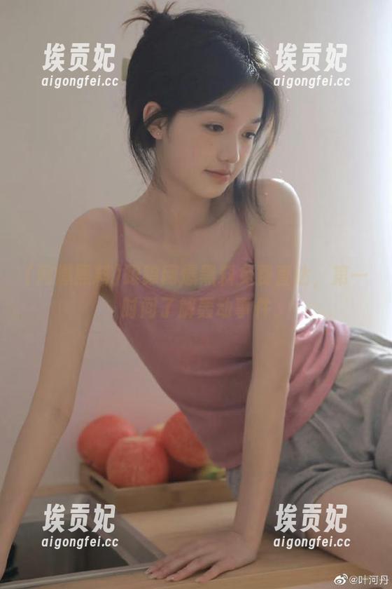 跟踪网爆黑料免费直达，第一时间了解轰动事件