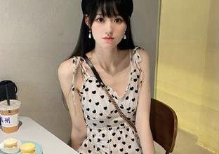 注册登录网爆黑料入口，尽享最全吃瓜爆料资源