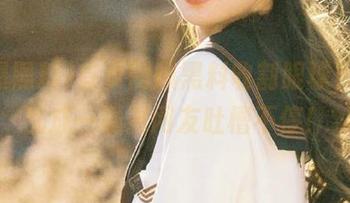 首页网爆黑料收割眼球，线路乱成一锅粥网友吐槽不停！