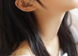 网爆黑料苹果版重磅更新，吃瓜内容更加丰富多彩