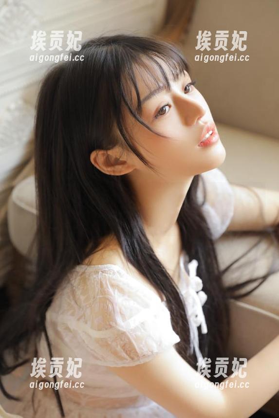 网爆黑料 网爆黑料苹果版重磅更新,吃瓜内容更加丰富多彩