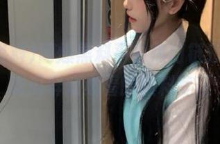 网爆黑料平台热门链接合集，吃瓜群众必看的爆料专区